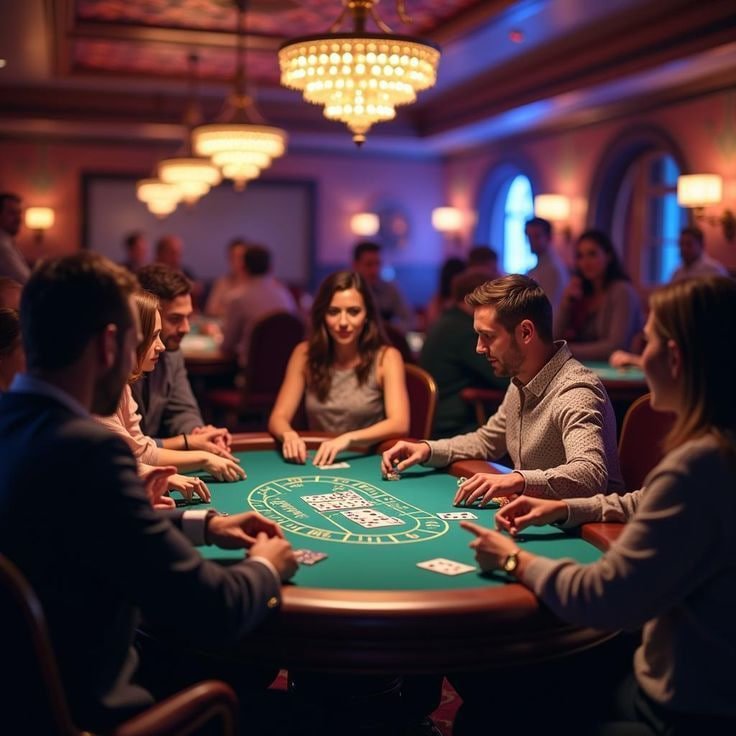 singapore prize account dashboard showing sports betting, live casino, and wallet balance