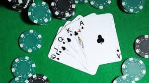 singapore prize mobile app interface showing live blackjack table on Android device