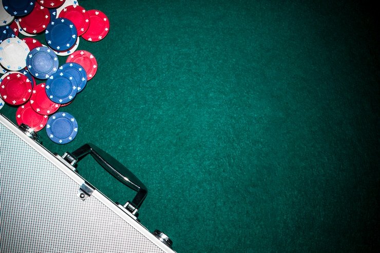 singapore prize web interface displayed on iOS Safari showing live roulette table