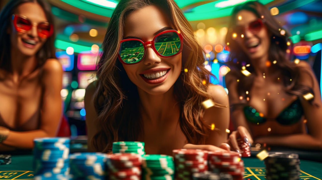 Live Gaple dealer table on mobile phone