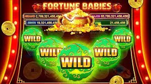 Live Lightning Dice studio with professional croupier and multiple camera feeds