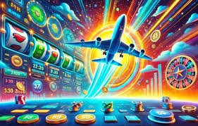 Mobile Legends betting tutorial on singapore prize