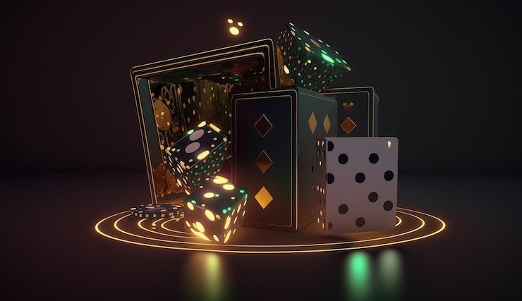 Sic Bo game tutorial video on singapore prize